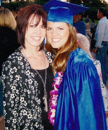 Denise Proctor Photo 8