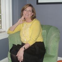 Susan Traylor Photo 25