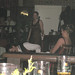 Christina Holt Photo 37