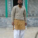 Aziz Ullah Photo 12