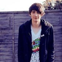 Tommy Sinclair Photo 6