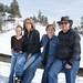 Annette Franks Photo 15