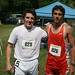 Danny Lewis Photo 35