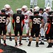 Joe Tuttle Photo 11