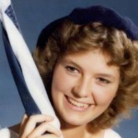 Kimberly Permenter Photo 5