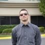 Aaron Shafer Photo 12