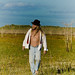 Robert Swinson Photo 17
