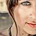 Debora Sharp Photo 6