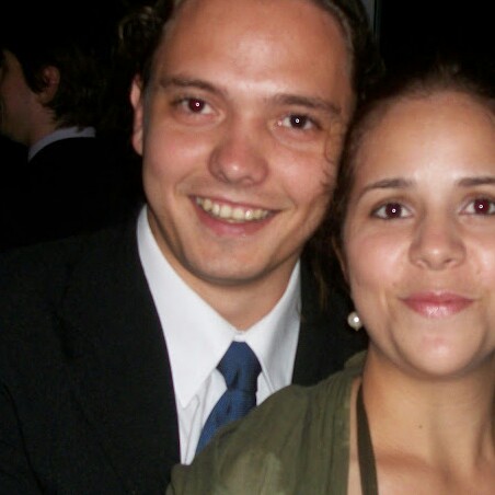 Marcos Matos Photo 32