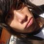 Omar Flores Photo 6