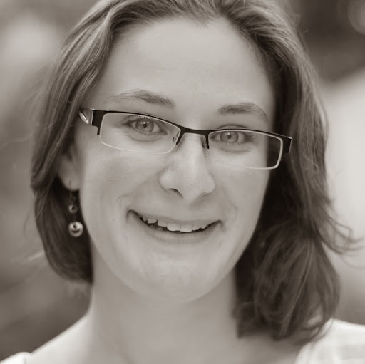 Christine Nagle Photo 10