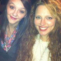 Jessica Gustafson Photo 37