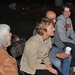 Louise Marchand Photo 23