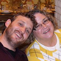 Elizabeth Paulin Photo 23