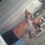 Tim Thacker Photo 24