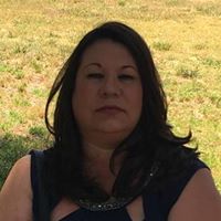 Deborah Maestas Photo 9