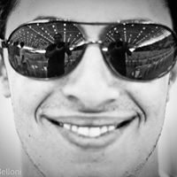Ed Andrade Photo 27