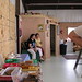 Janet Brantley Photo 14