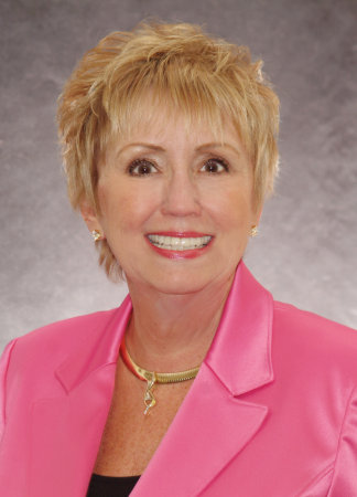 Marlene Smith Photo 14