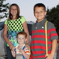 Kevin Swanner Photo 10