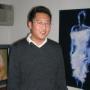 David Song Photo 28