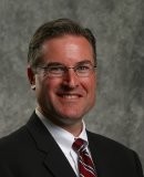 Jeffrey Hunt Photo 8