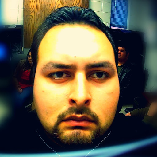 Adalberto Lopez Photo 28