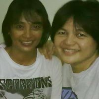 Susan Pangan Photo 5