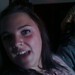 Christine Gendron Photo 8