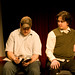 Neil Stack Photo 10