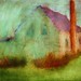 Jeffery Turner Photo 10