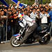 Chris Bull Photo 30