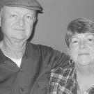 Kathleen Dunn Photo 47