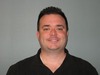 Mark Mcdonough Photo 17