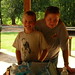 Lisa Poole Photo 14