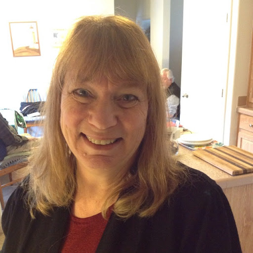 Sharon Swift Photo 7