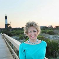 Arleen Meyer Photo 6