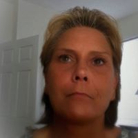 Susan Carden Photo 13