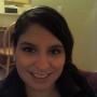 Sheri King Photo 33
