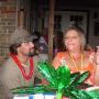 Mary Giles Photo 21