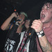 Nick Schmitt Photo 27