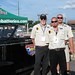 Henry Dotson Photo 12