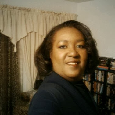 Christine Mosby Photo 22