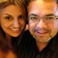 Diana Maldonado Photo 33