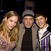 David Stubbs Photo 34