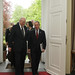 Karl Bloomberg Photo 5