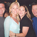 Linda Elrod Photo 5