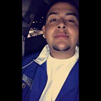 Johnny Guillen Photo 3