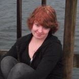 Stephanie Malcolm Photo 19