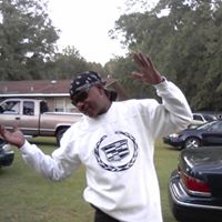 Jeffery Mckee Photo 12